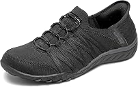 wide skechers slip-ins womens Top3商品