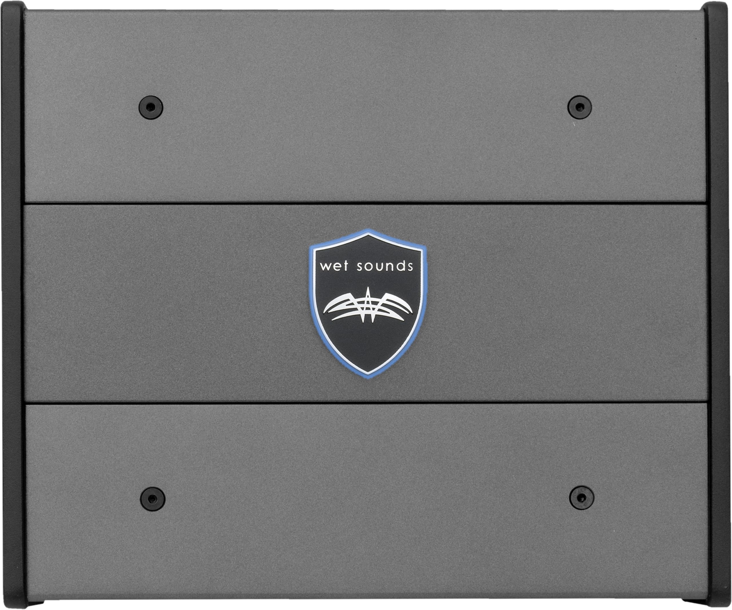 wet sounds Package - REV 12-HD-W-XS-SC 12