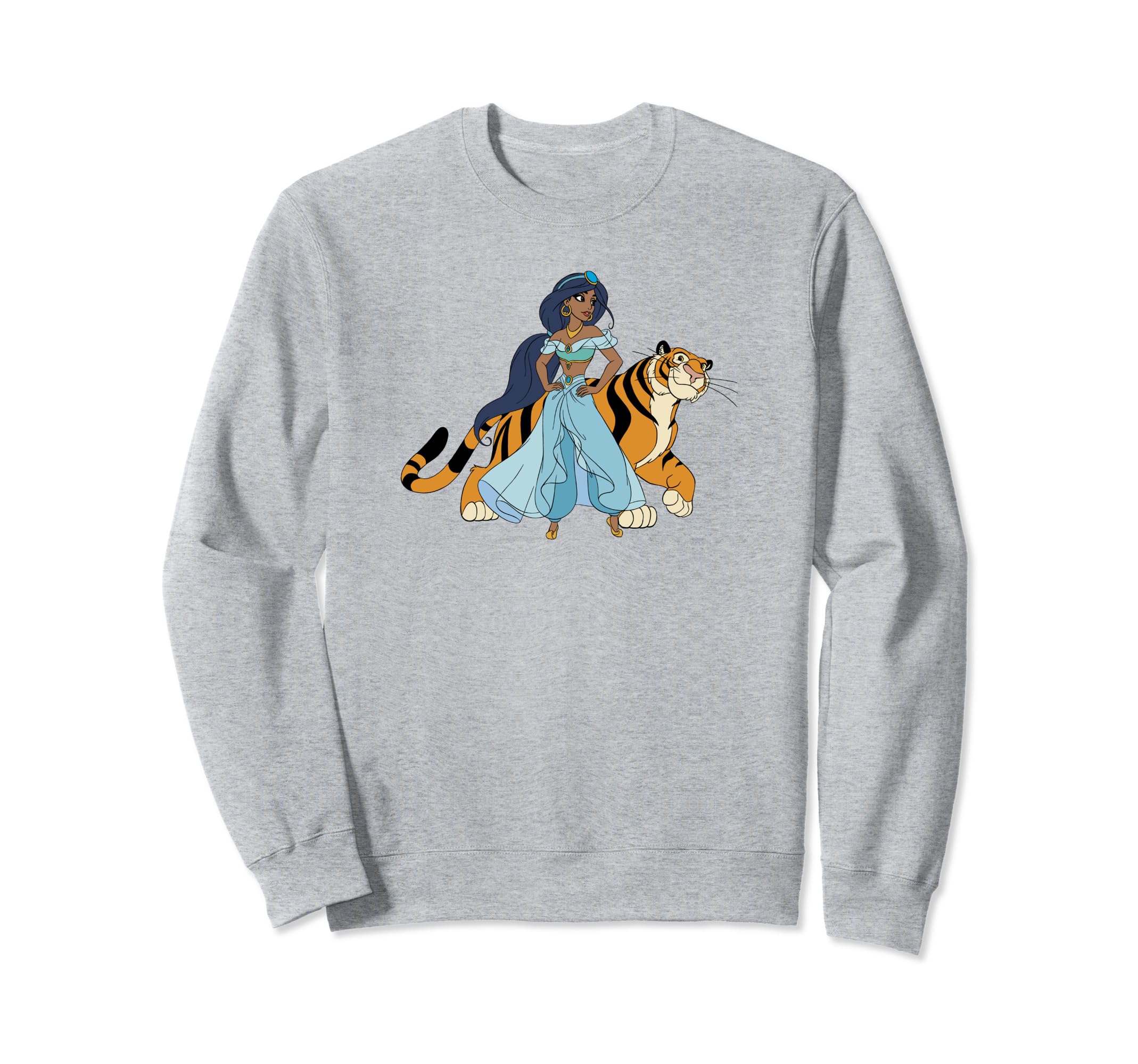 おまとめ♡ヴィンテージ アラジン ジャスミン トレーナー スウェット