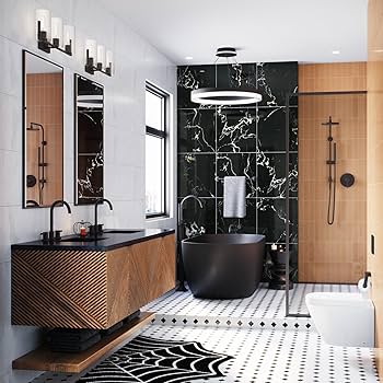 MAISON LEXIA 3点セット 多機能美容液］スイート ワン - MAISON LEXIA メゾンレクシア 公式