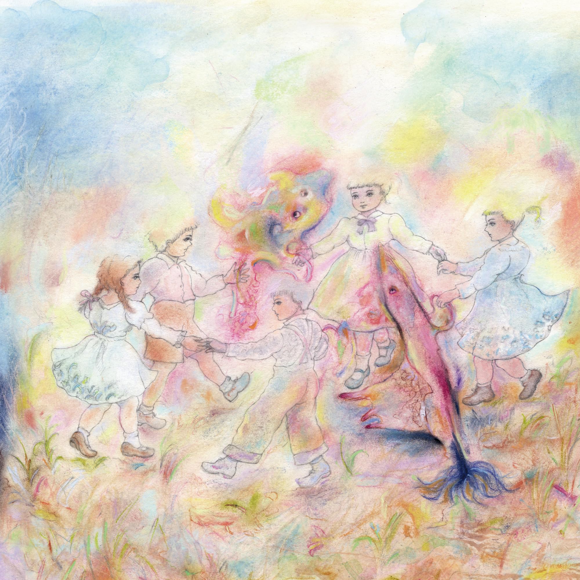 Play Nursery Rhymes And Children's Songs