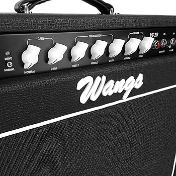 アンプ W0272○Fender SuperSonic112 コンボ ギターアンプ チューブ