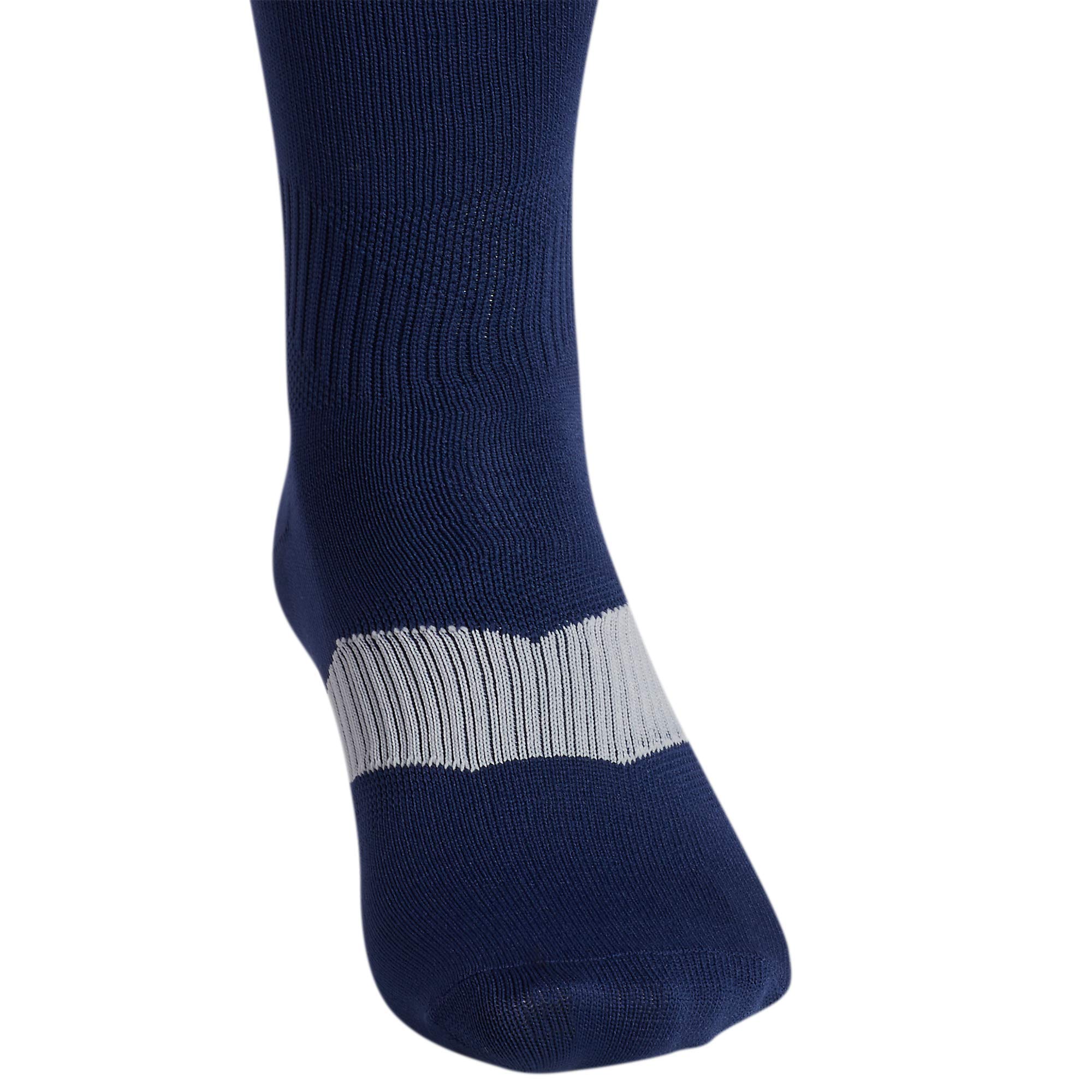 adidas Unisex OTC Sock-Team