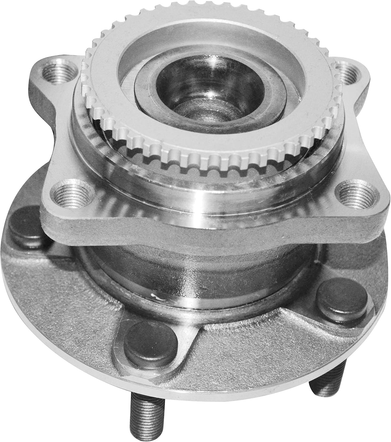 GSP 513290 Wheel Bearing and Hub Assembly Left or Right