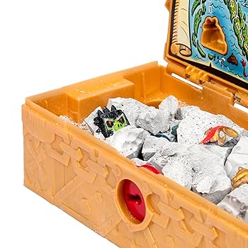 ドラゴンテイル まとめ売り バラ売り不可 ドラゴンテイル まとめ売り バラ売り不可 ドラゴンテイル まとめ