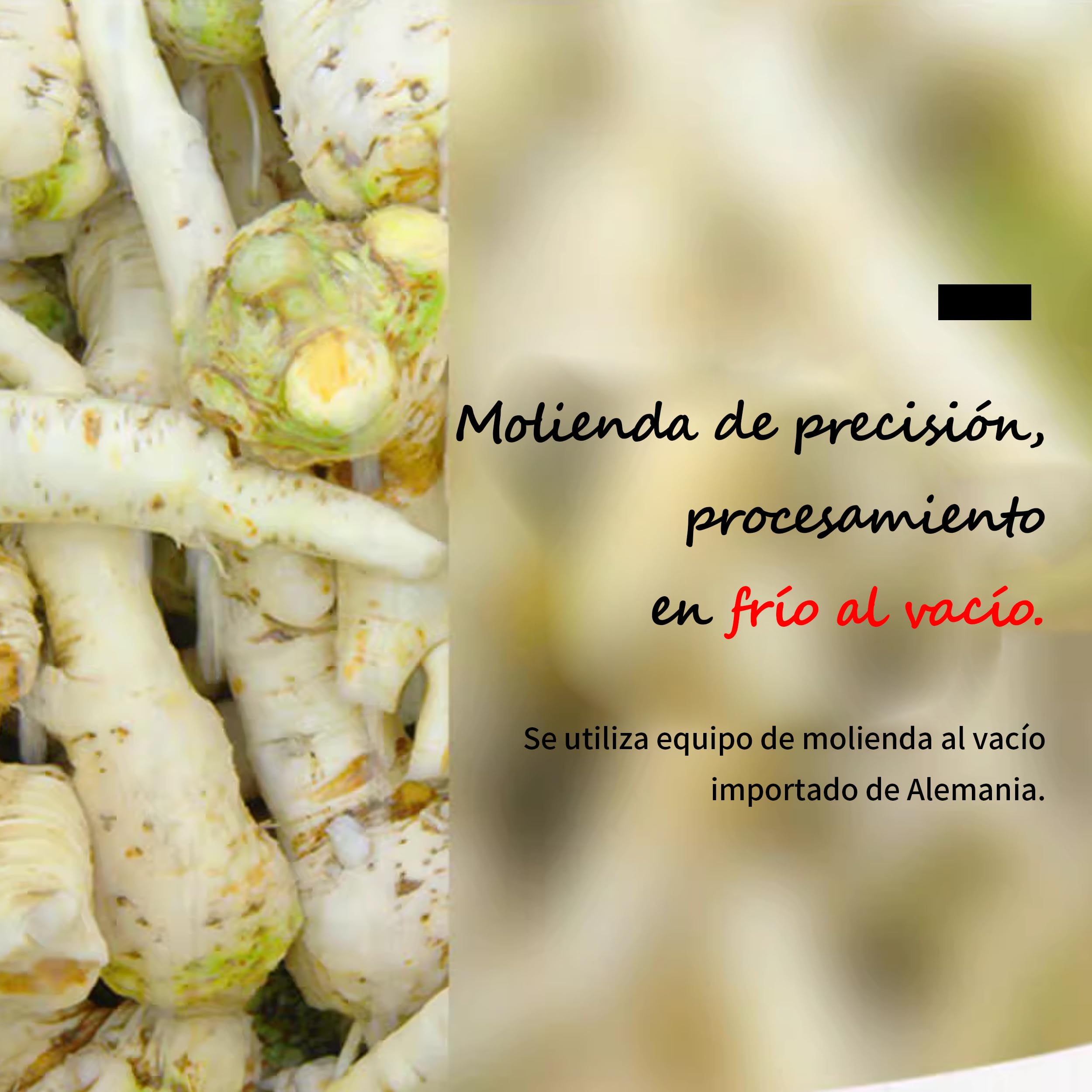 Pack 2 S&B Wasabi Japones en Tubo 43 Gramos