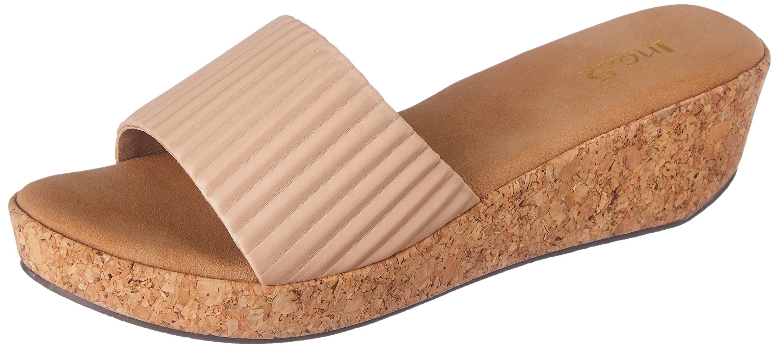 Inc.5womens 990108 Sandal