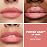 Buxom Power Line Plumping Lip Liner, Rich Rose