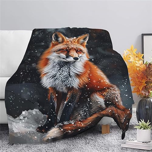 Miniatura 199 de Manta de cerveza, manta de bebida de cerveza, regalos para adultos, mujeres y hombres, súper suave y acogedora manta de felpa mullida mullida de