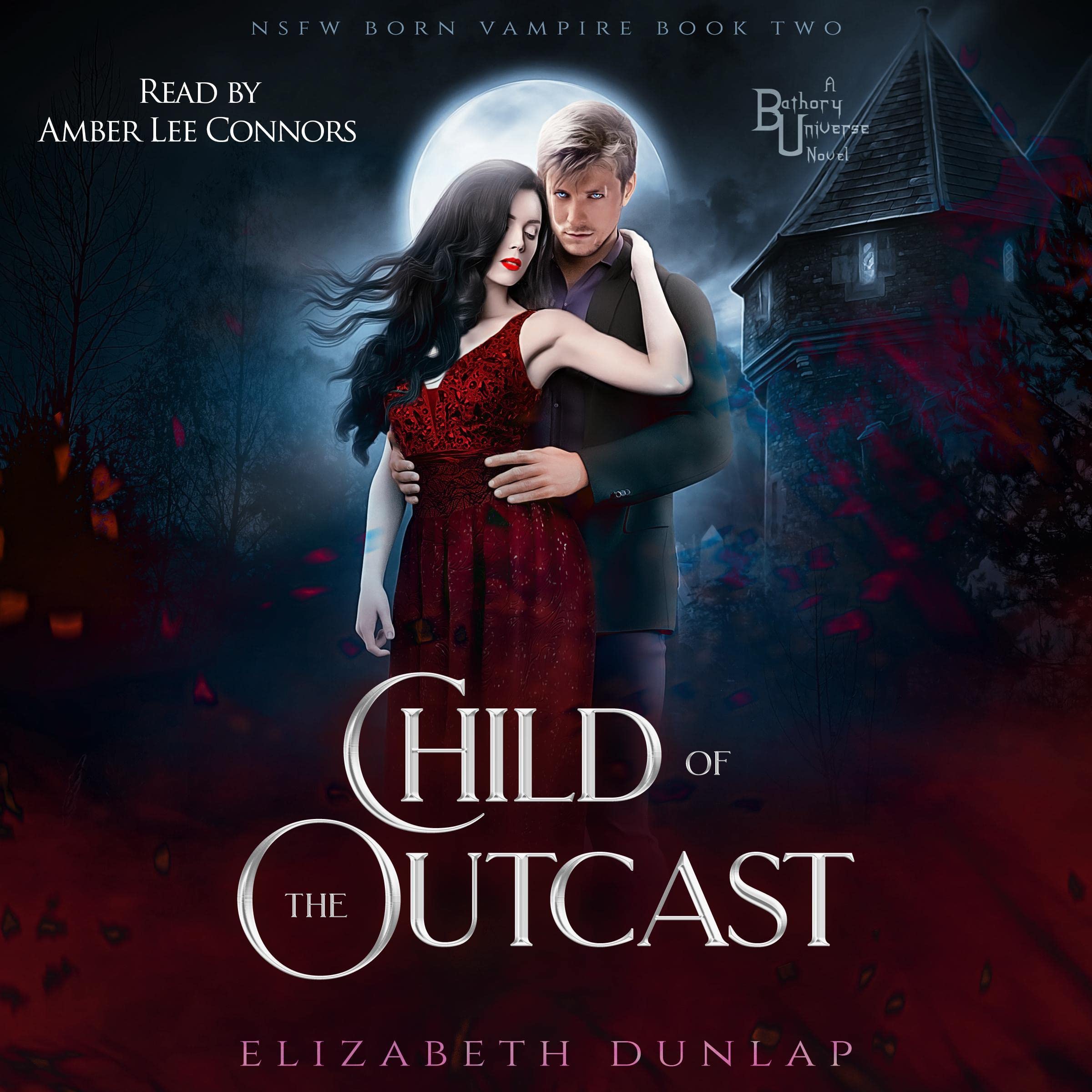 Child of the Outcast