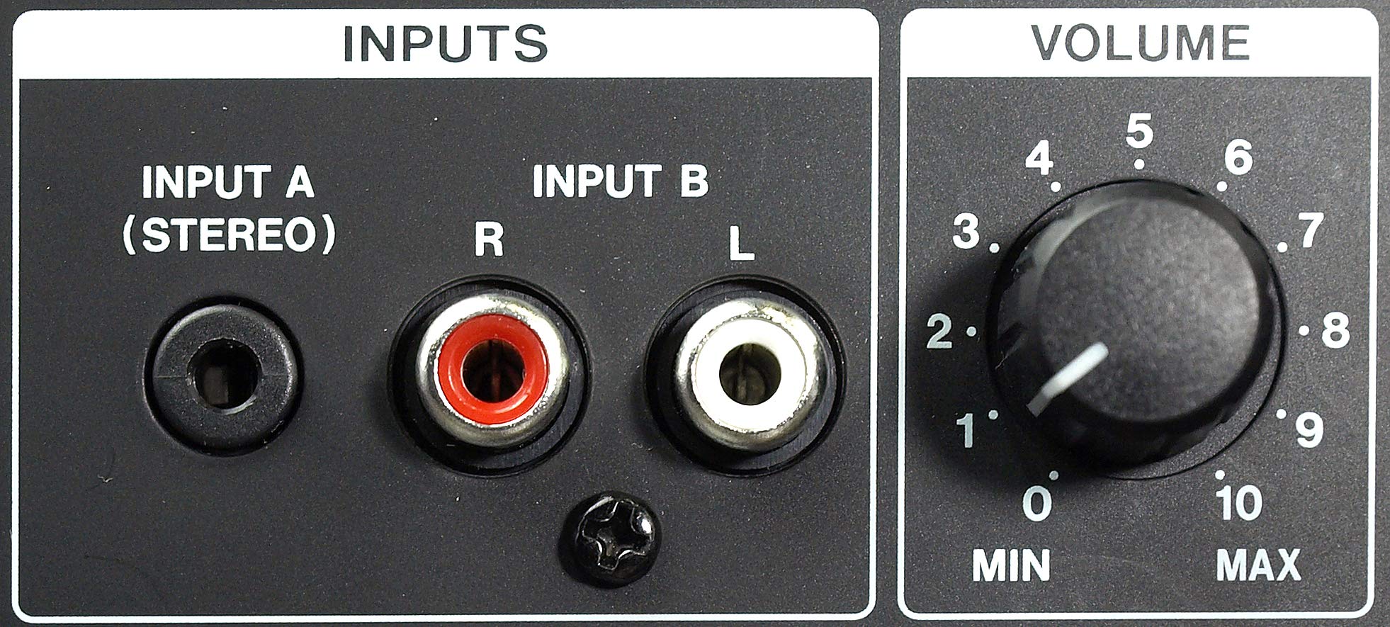 Amazon | TASCAM タスカム パワードモニタースピーカー 2ウェイアンプ  