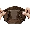 Product Photo 6