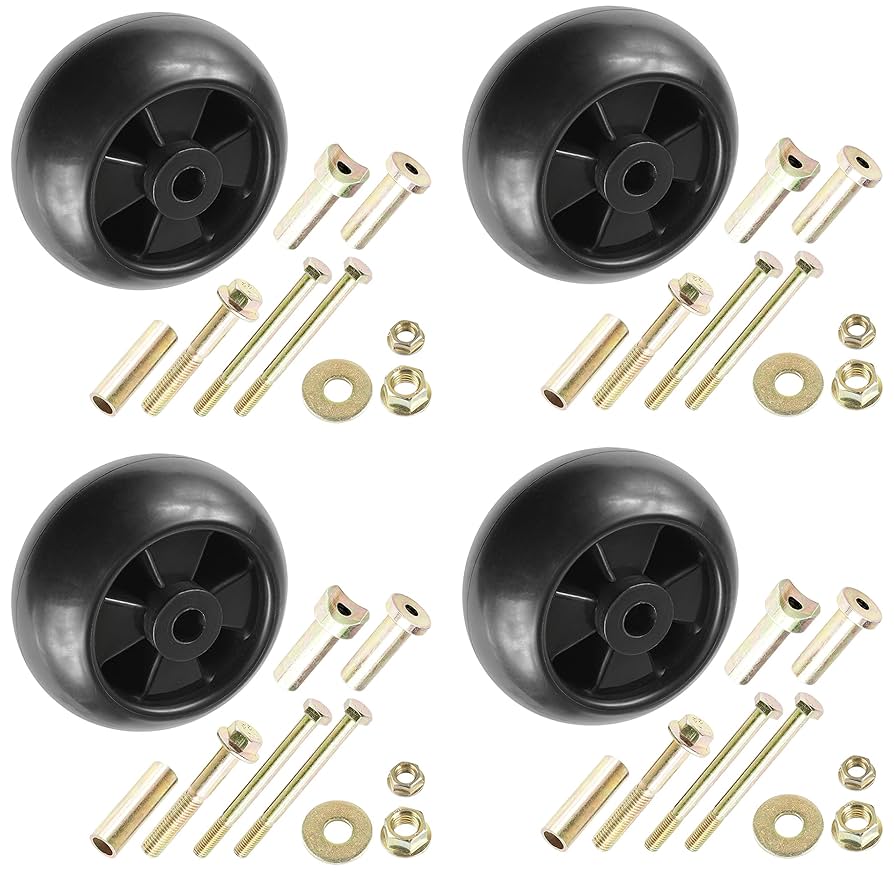 lady　1225 Amazon.com: JEENDA Clutch PTO Switch 725-04258 925-04258