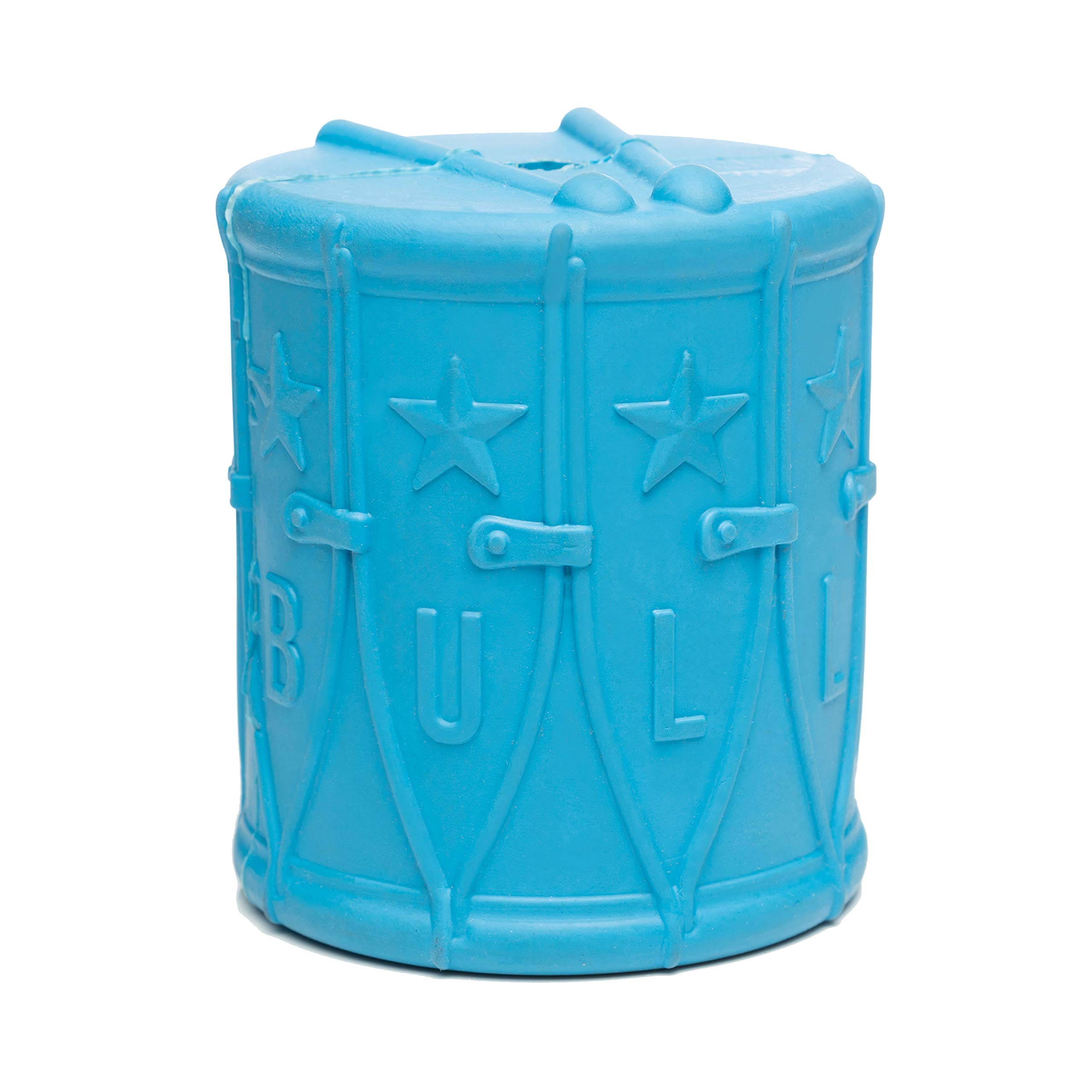 bullymake toys australia