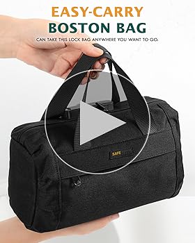 バッグ WATERPROOF WASHABLE LEATHER BOSTON BAG Amazon.co.jp: Boston Bag, Water Repellent, High Quality