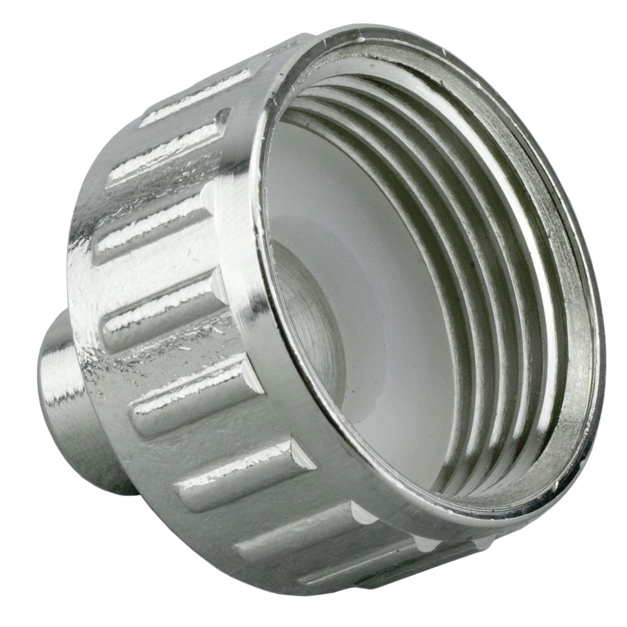 Wasserzulaufleitung Anschluss Set für Kühlschrank SBS 10m Wasserschlauch T-Stück Fitting