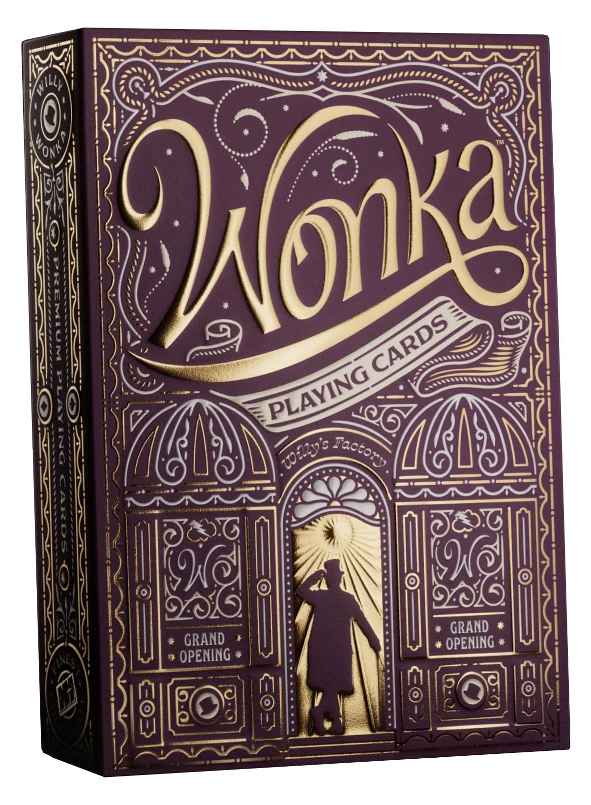 MONK's Playhouse◾️WONK◾️レコード◾️美品 MONK's Playhouse 【生産限定盤】(アナログレコード) | HMV&BOOKS