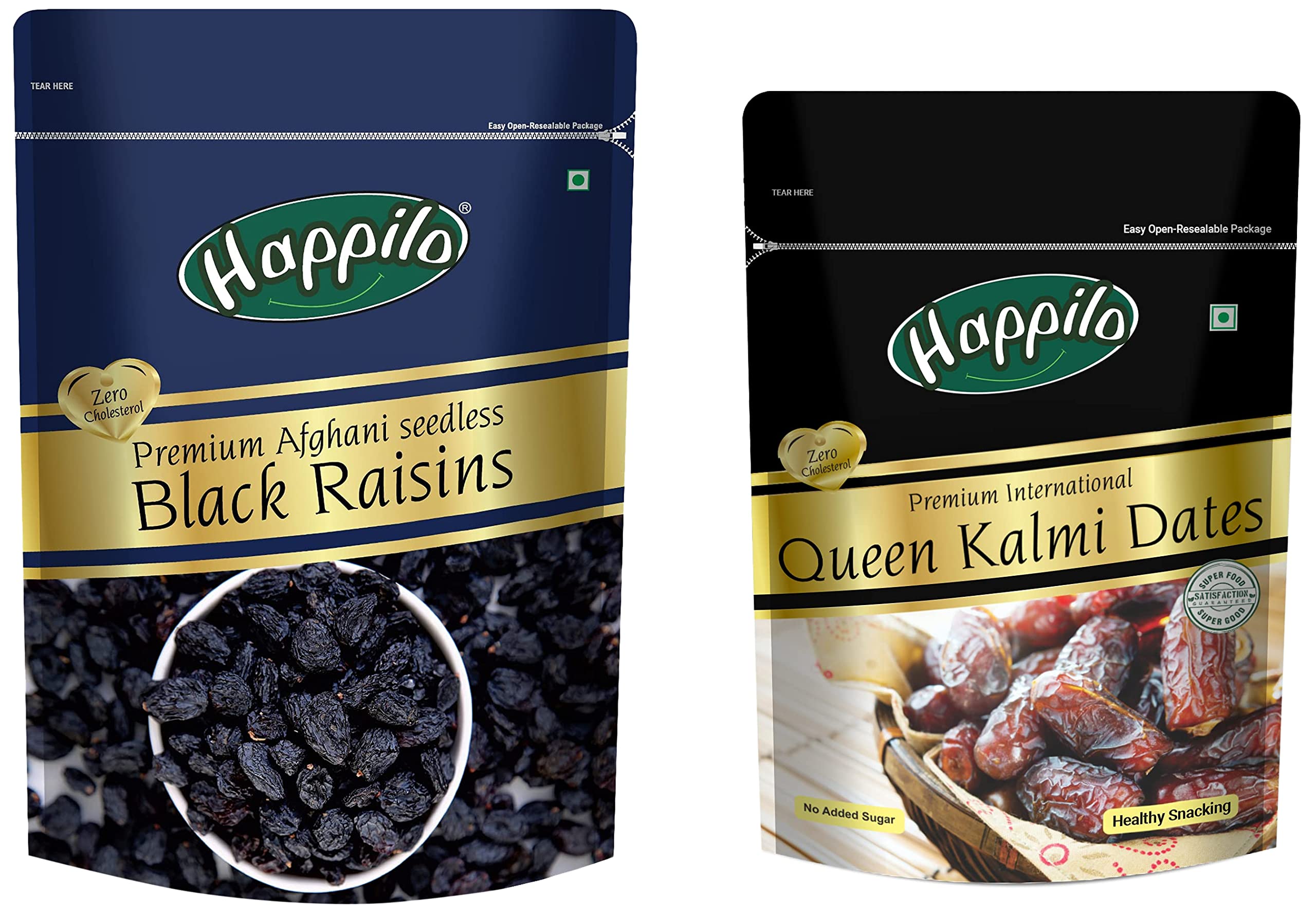 See full amazon price history chart for Happilo Premium Afghani Seedless Black Raisins, 250g & Premium International fresh Queen Kalmi Dates, 200gm Happilo Premium Afghani Seedless Black Raisins, 250g & Premium International fresh Queen Kalmi Dates, 200gm (B09VHCVNT4) Amazon Price History, Amazon Price Tracker
