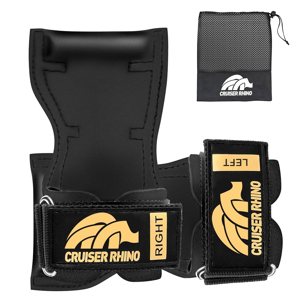 パワーグリップ インスパイラルパワーグリップ（ユニセックス）｜ZEROFIT公式