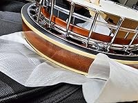 Review Image by Trey Sharpton Trey Sharpton