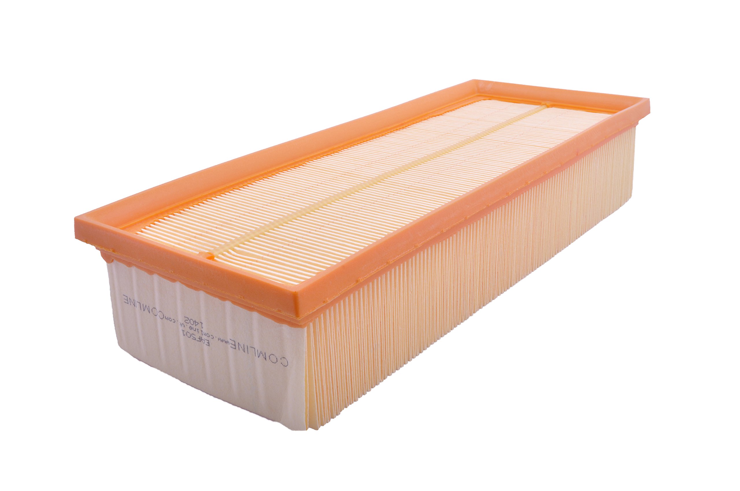 Comline EAF501 Air Filter