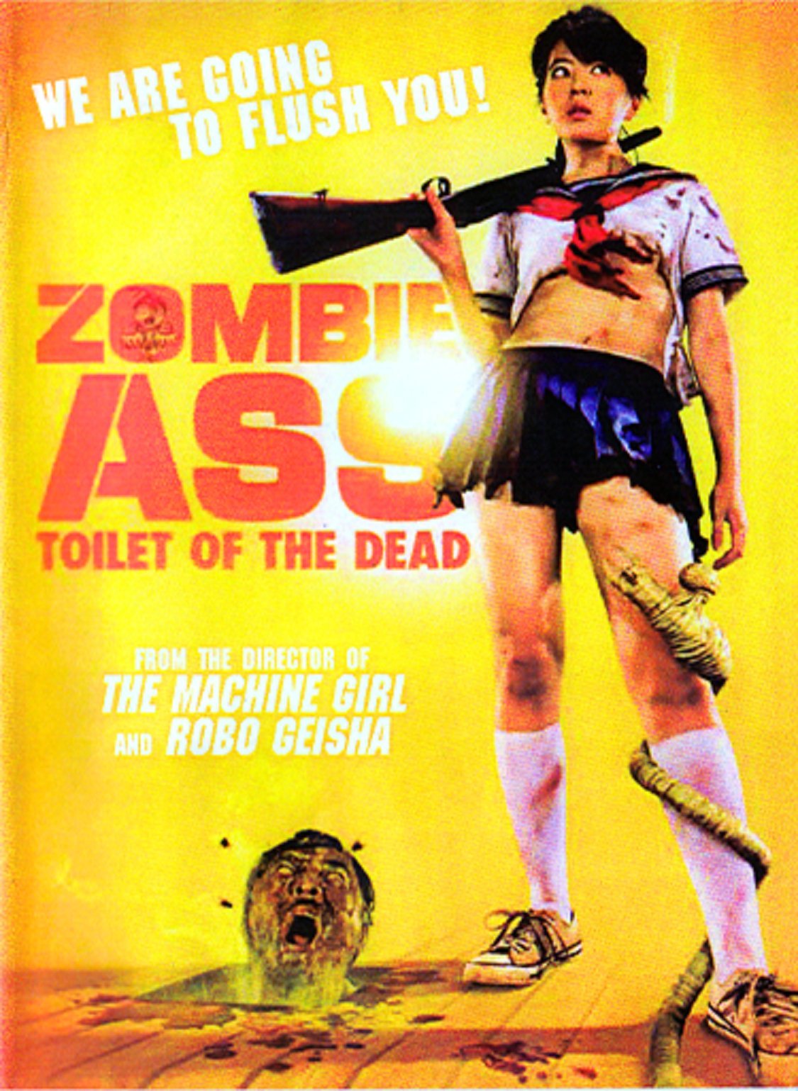その他 ACID BATH: VIDEO TRASH TERROR A-Z of Horror: Street Trash movie review - YouTube