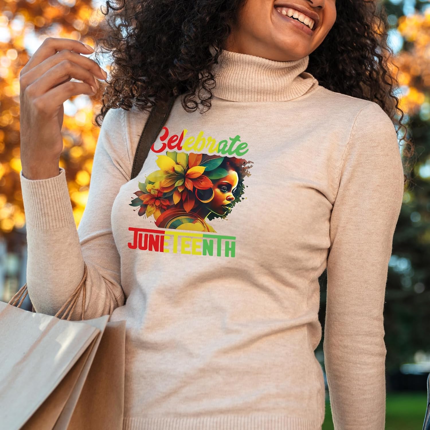 Dtf Transfers Ready to Press - 30Pcs Juneteenth Iron on Transfers for Tshirts, Black History Month Iron on Decals Patches, African Freedom Day Heat Transfer for Clothes Pillows Bag DIY Crafts