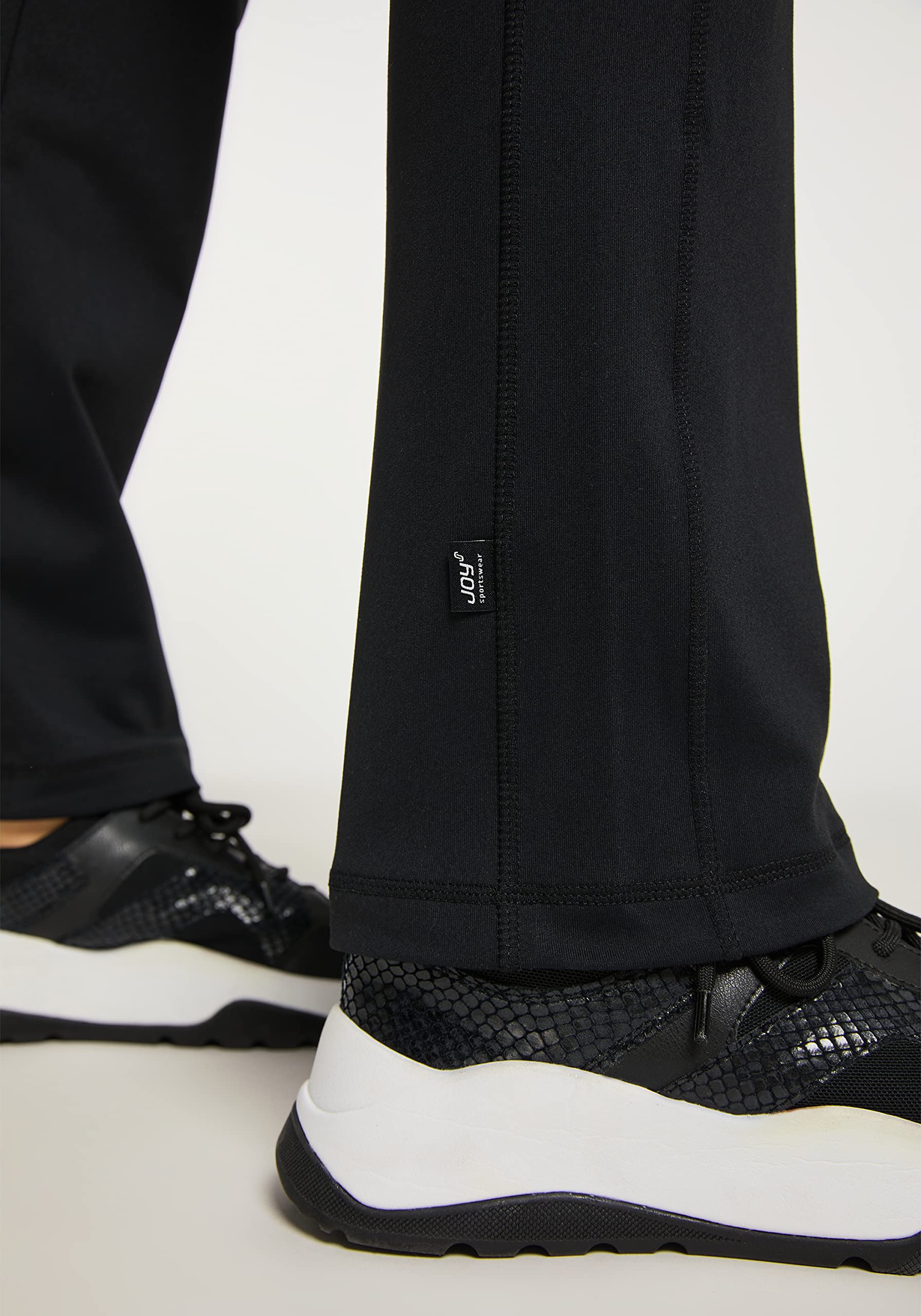 Joy Sportswear Sporthose Ester