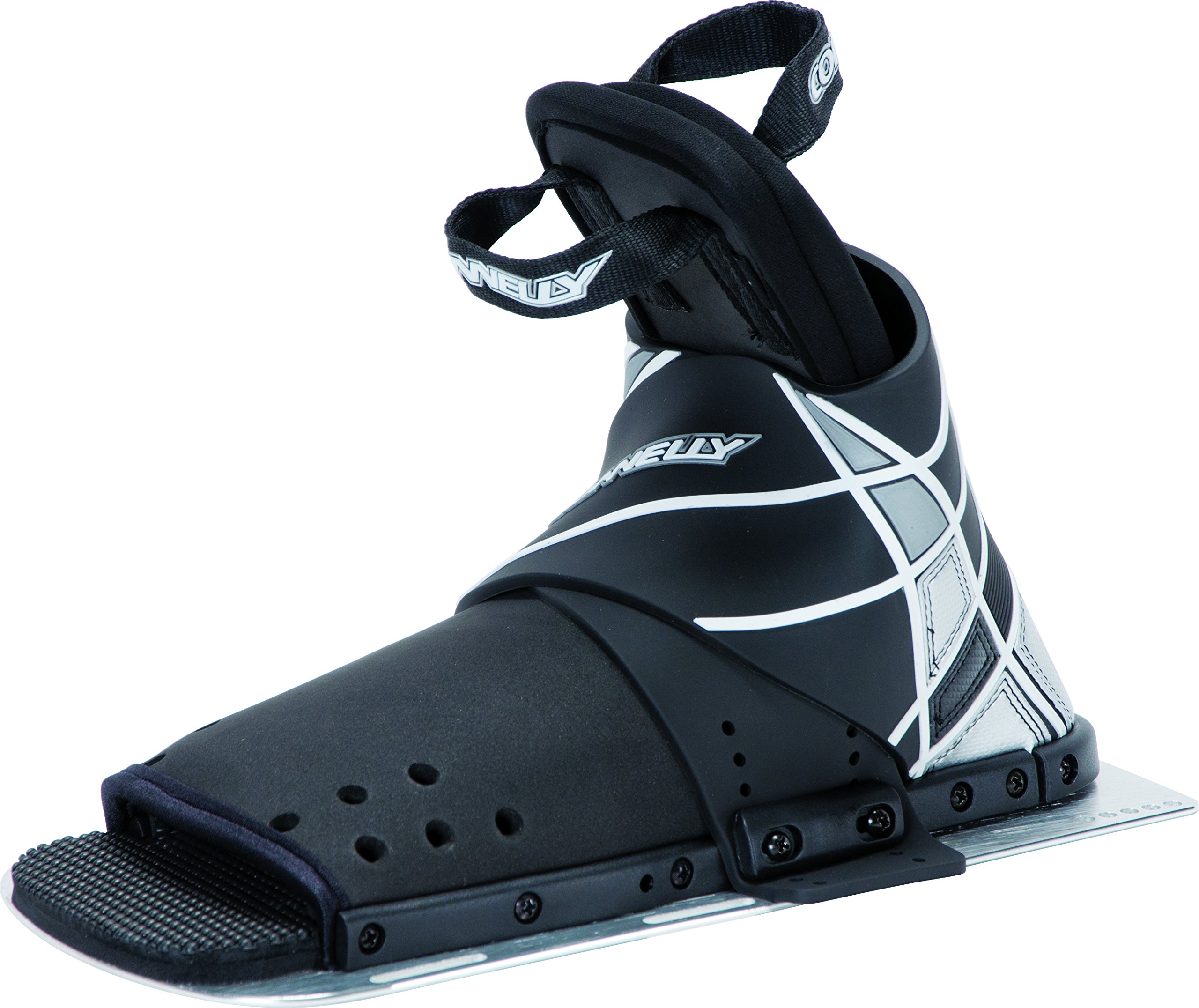 CWB Connelly Waterski Stoker Front Binding