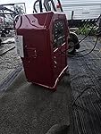 Review Image by DOUBLE H DIESEL REPAIRS DOUBLE H DIESEL REPAIRS