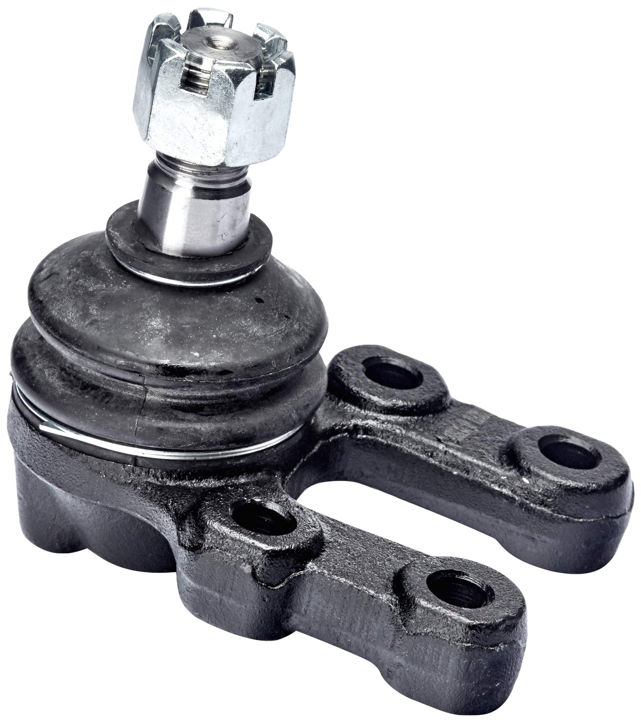 Japanparts LB-121 Ball Joint