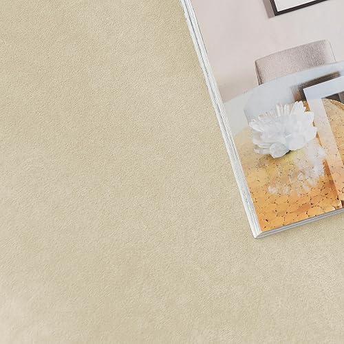 Vista 144 de MIFXIN Fundas para sillón de banquete, funda suave y elástica de jacquard con brazos, elástica antideslizante, funda de sofá, protector de muebles