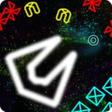 Rebirth Games Studio, LLC