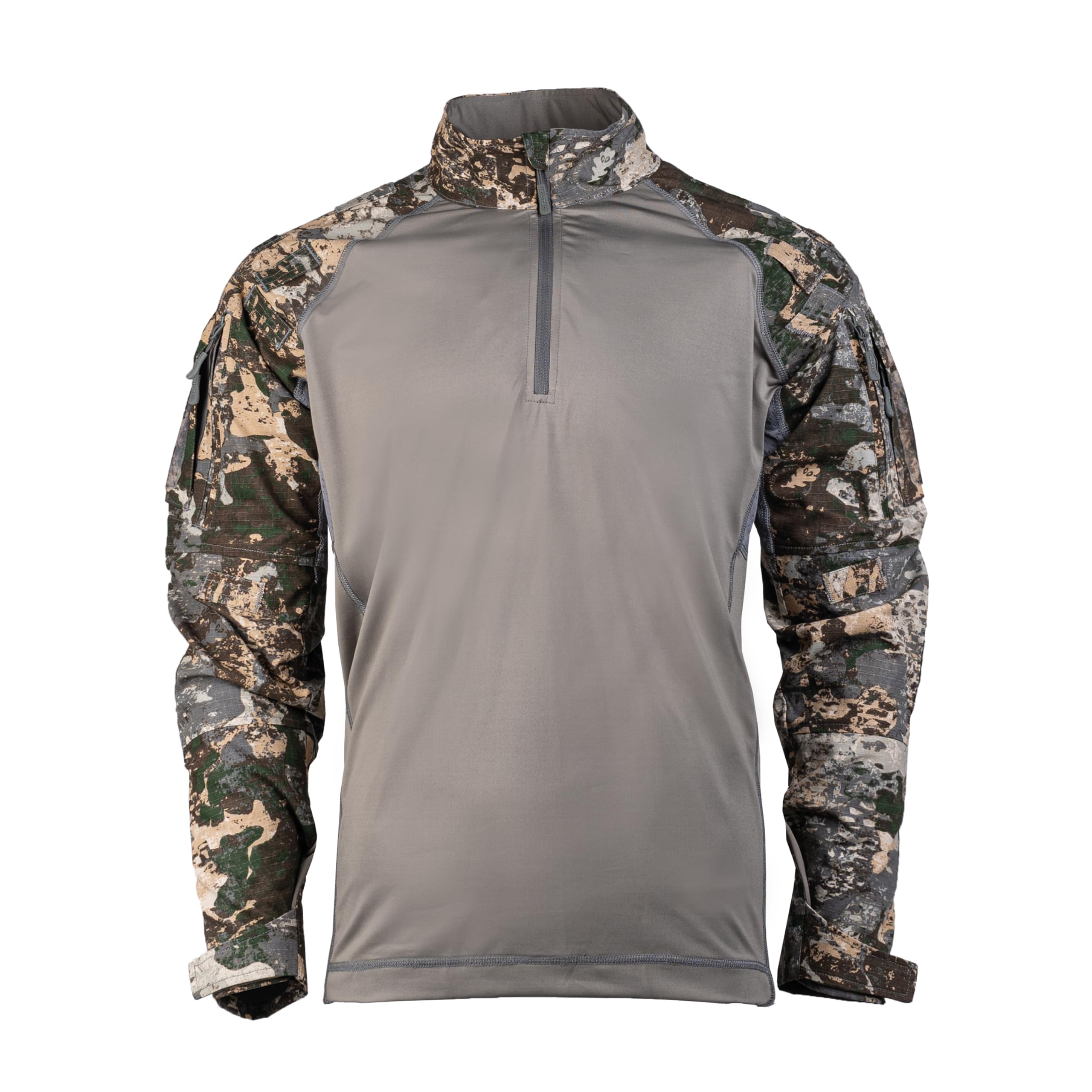 Phantomleaf Combat Shirt Tactical 2.0 (WASP I Z1b, L)