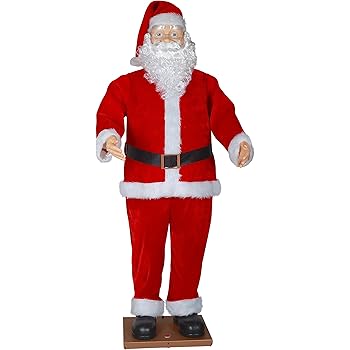 porcelain santa heads wholesale