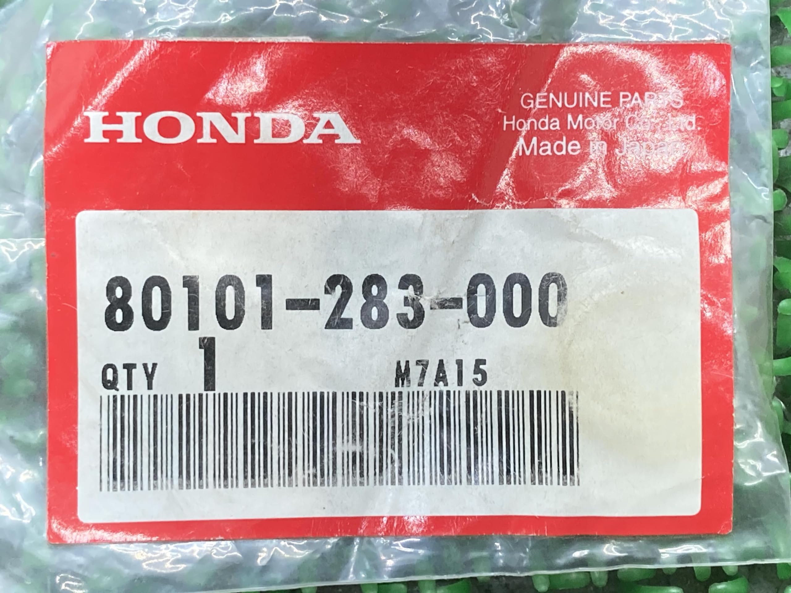 40枚です 0v 生活家電・空調 Dyson V10/sv12サイクロンクリーナー