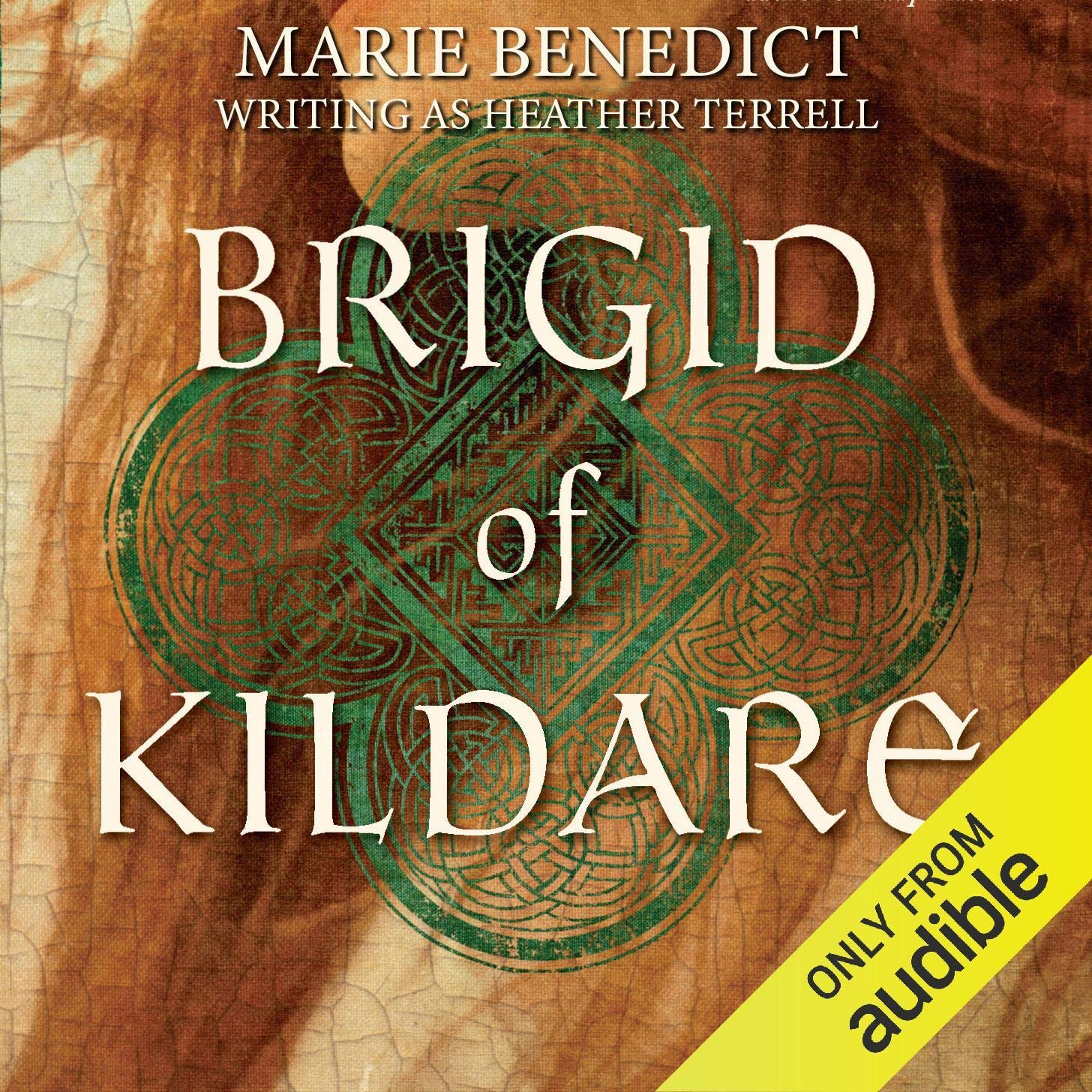 Brigid of Kildare