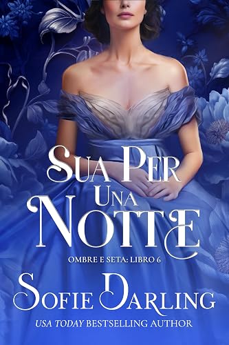 Copertina libro: 