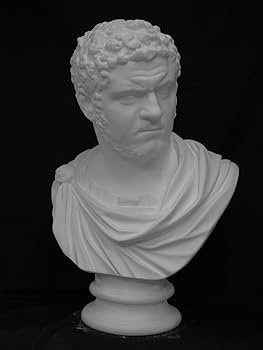 810jNYkYx9L._AC_UF350, 810jNYkYx9L._AC_UF350,