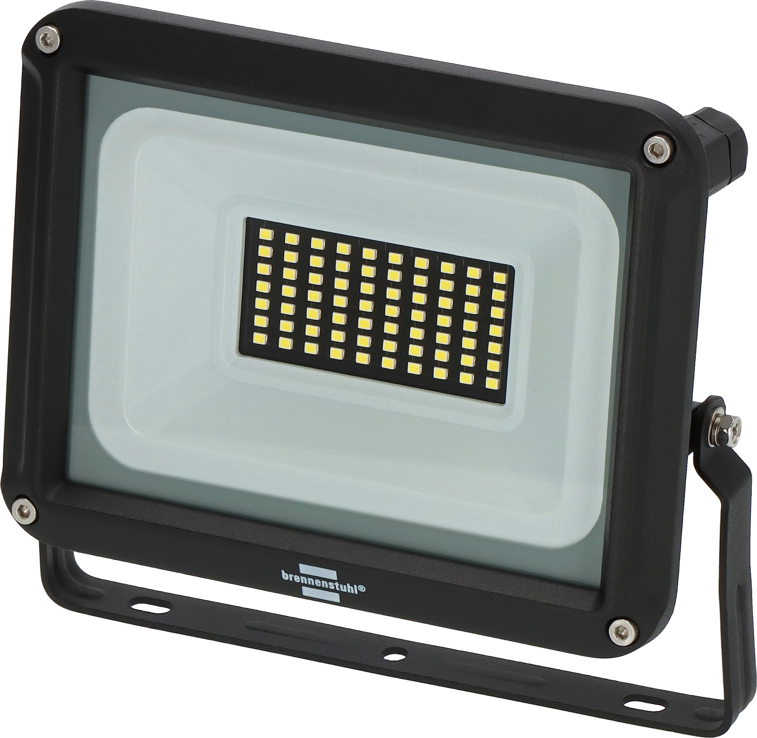 BRENNENSTUHL 1171250541 - LED Strahler JARO 7060 für-Kaufen bei MEGATECH