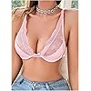 Product Photo 5