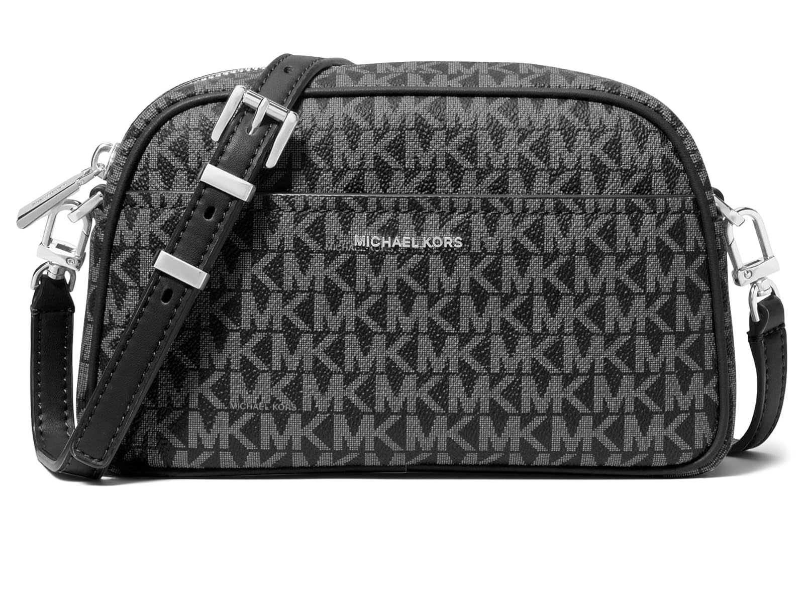 Womans Handbags MICHAEL Michael Kors Jet Set Small Camera Xbody 47390₽