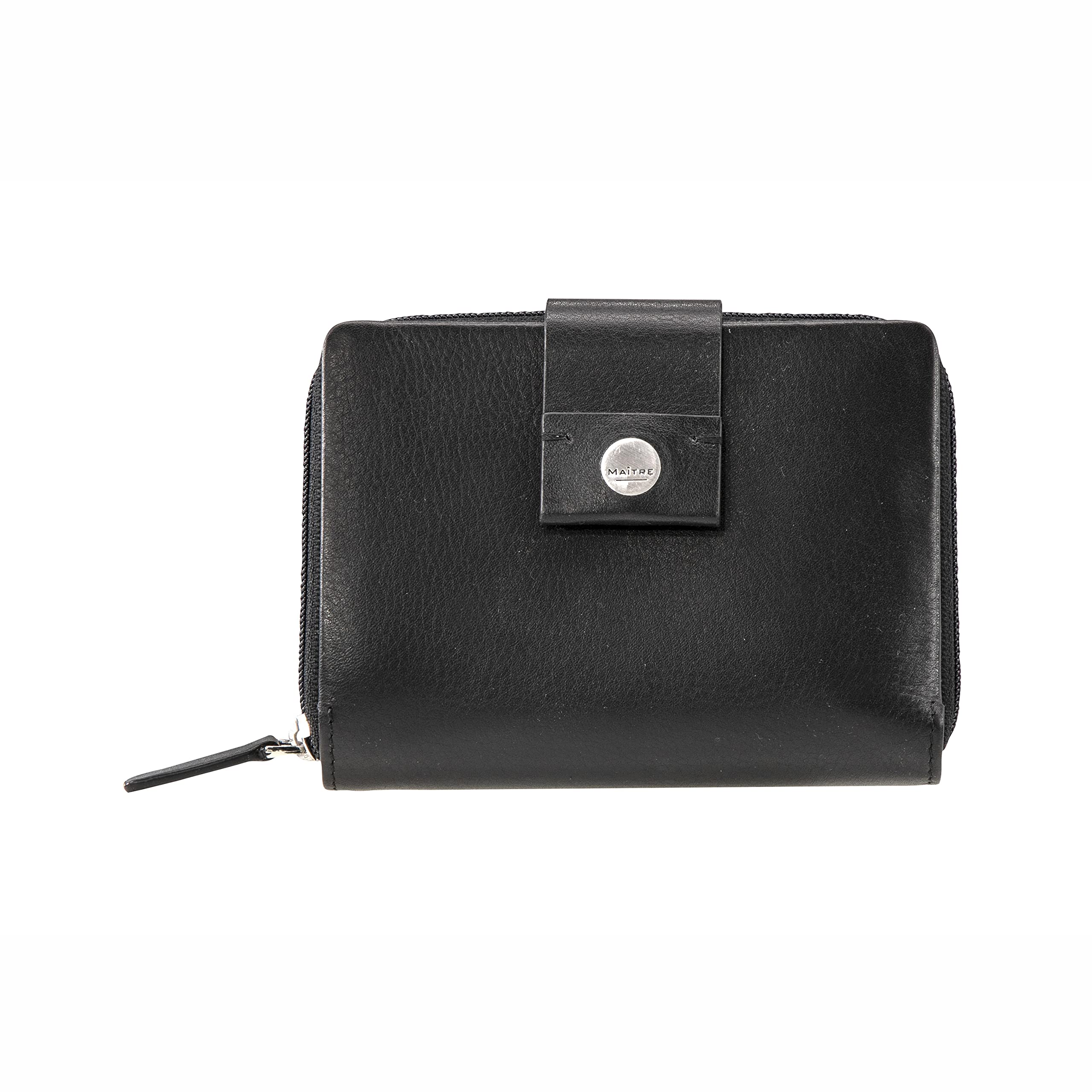 Maitre - Unisex Purse Henau Diethilde