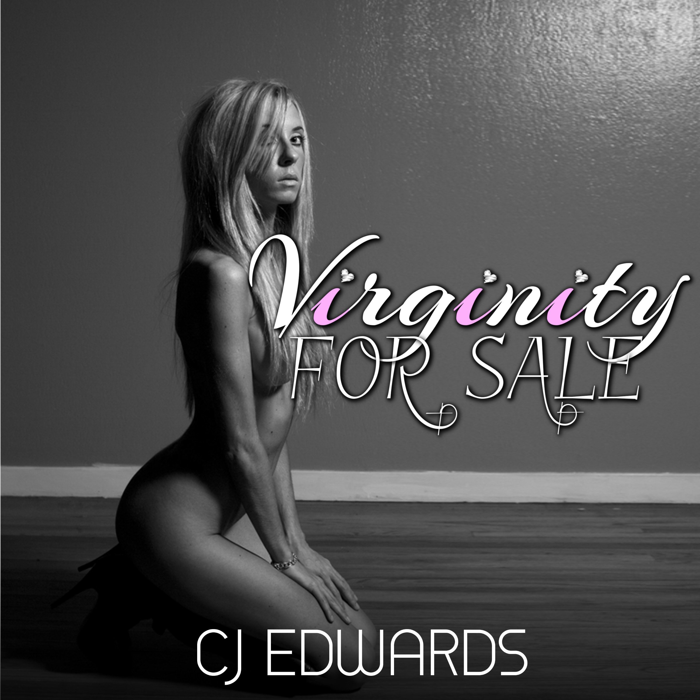Virginity for Sale