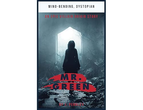 The Very Best pennclyss (Updated List of Top 10 Best)