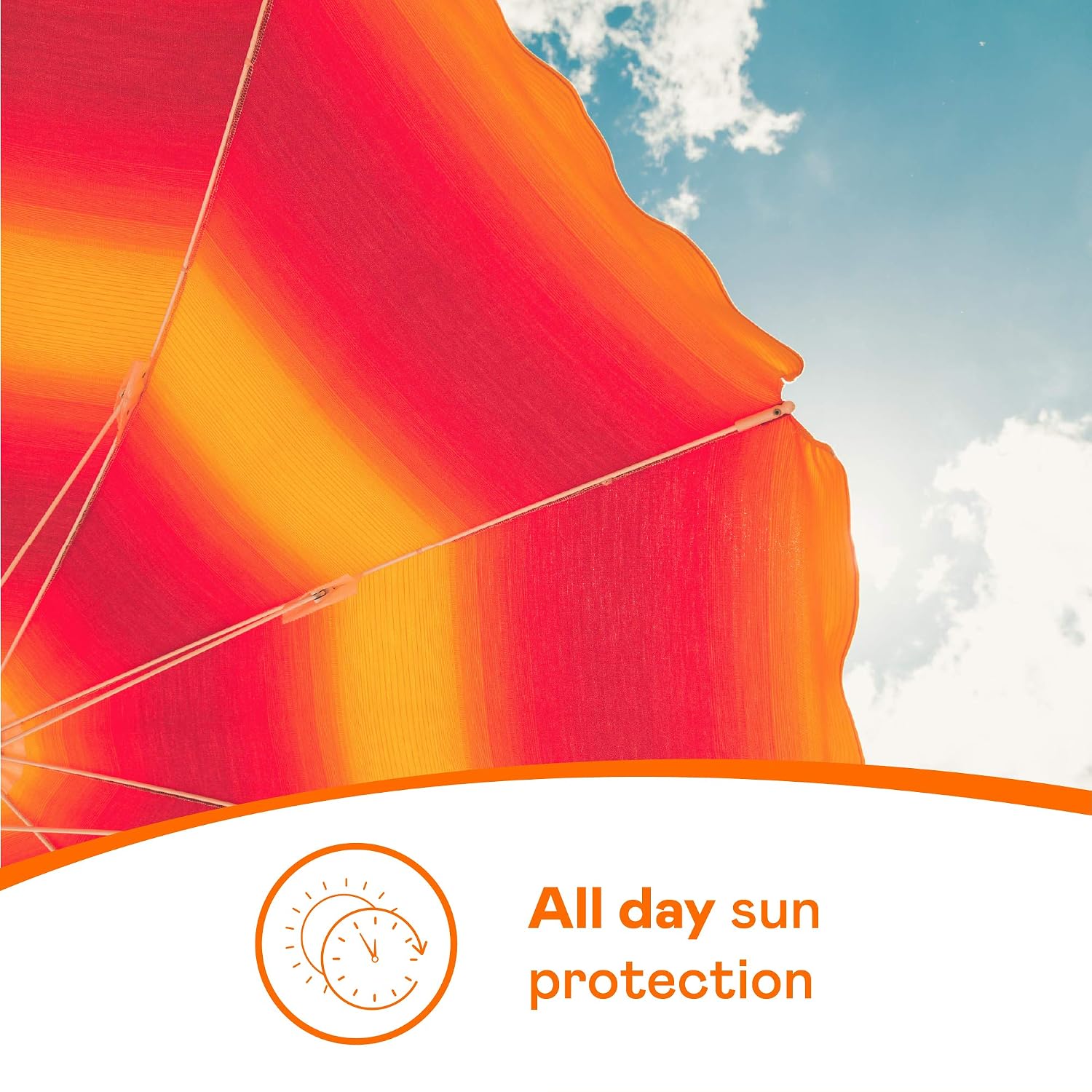 Calypso Once A Day Prote Spf20