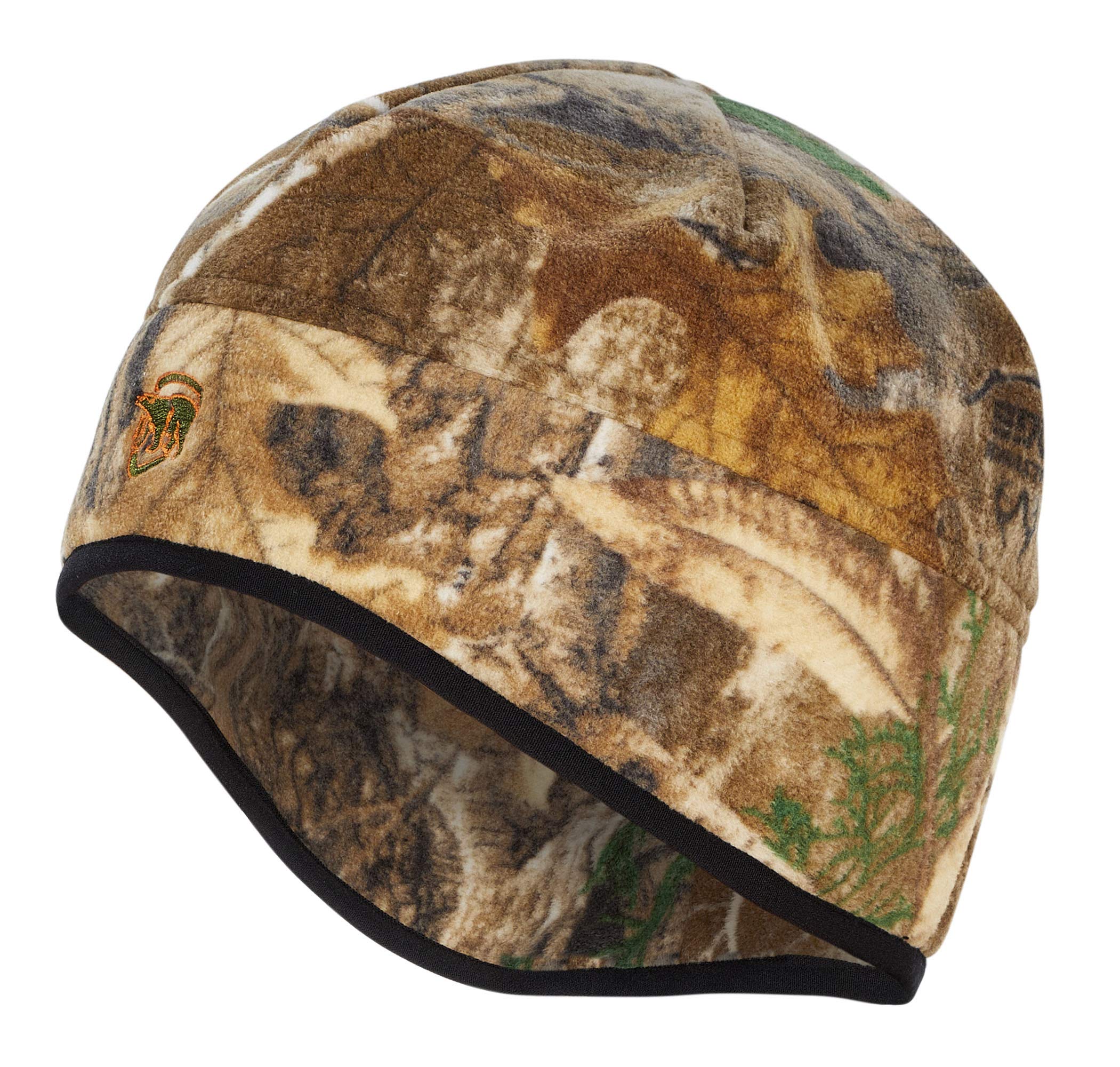 ArcticShield Unisex Adult Hats And Beanies Realtree Edge