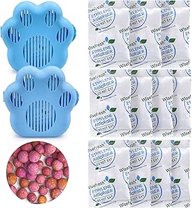 Vegetable Ethylene Absorber, Packaging Type: Sachet, Packaging Size: 2