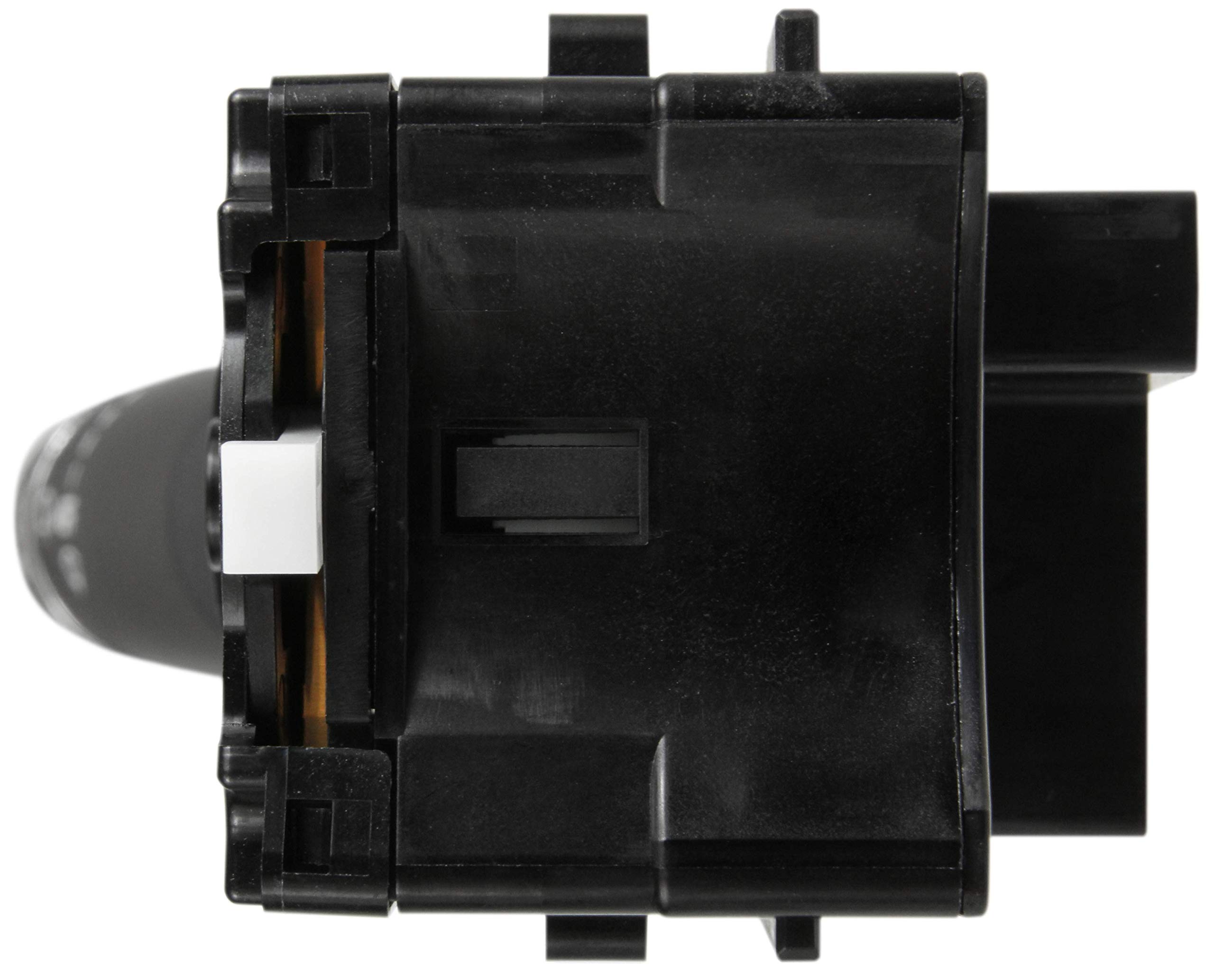 Wells SW1274 Combination Switch