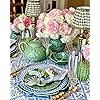 Product Photo 7